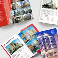 Agentic Thumbnail - 01