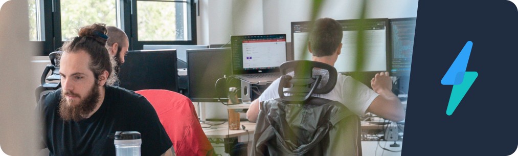 At Centiva, we’re already integrating the best GSO practices into every real estate website we design and evolve.