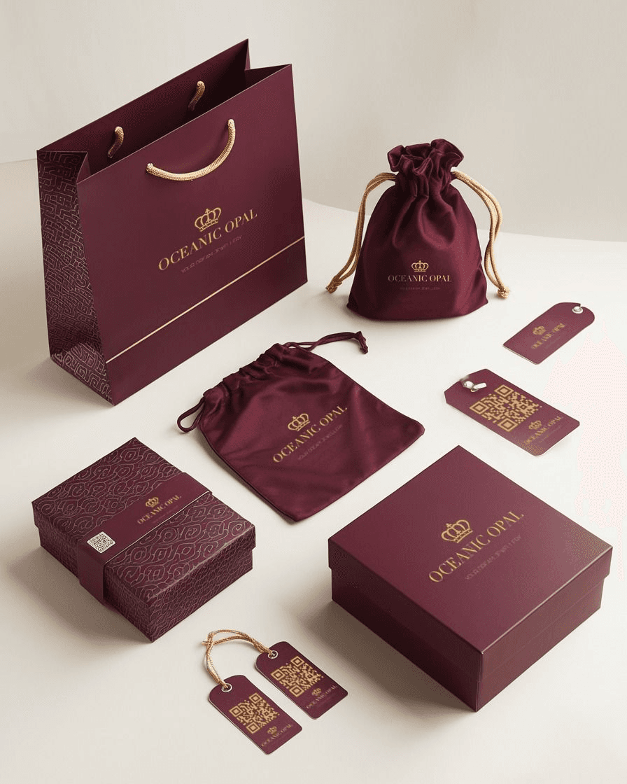 UAE single use plastic ban 2026, sustainable packaging UAE, recyclable packaging boxes, PLA alternatives UAE