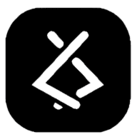 Lyzr AI