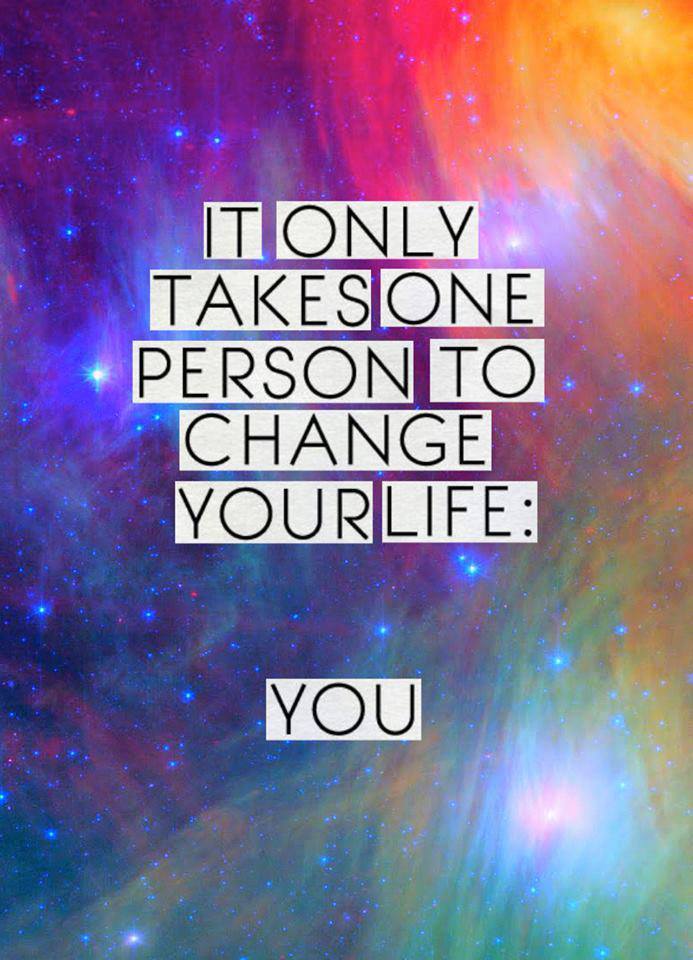 1375690_444251062354461_1299031139_n