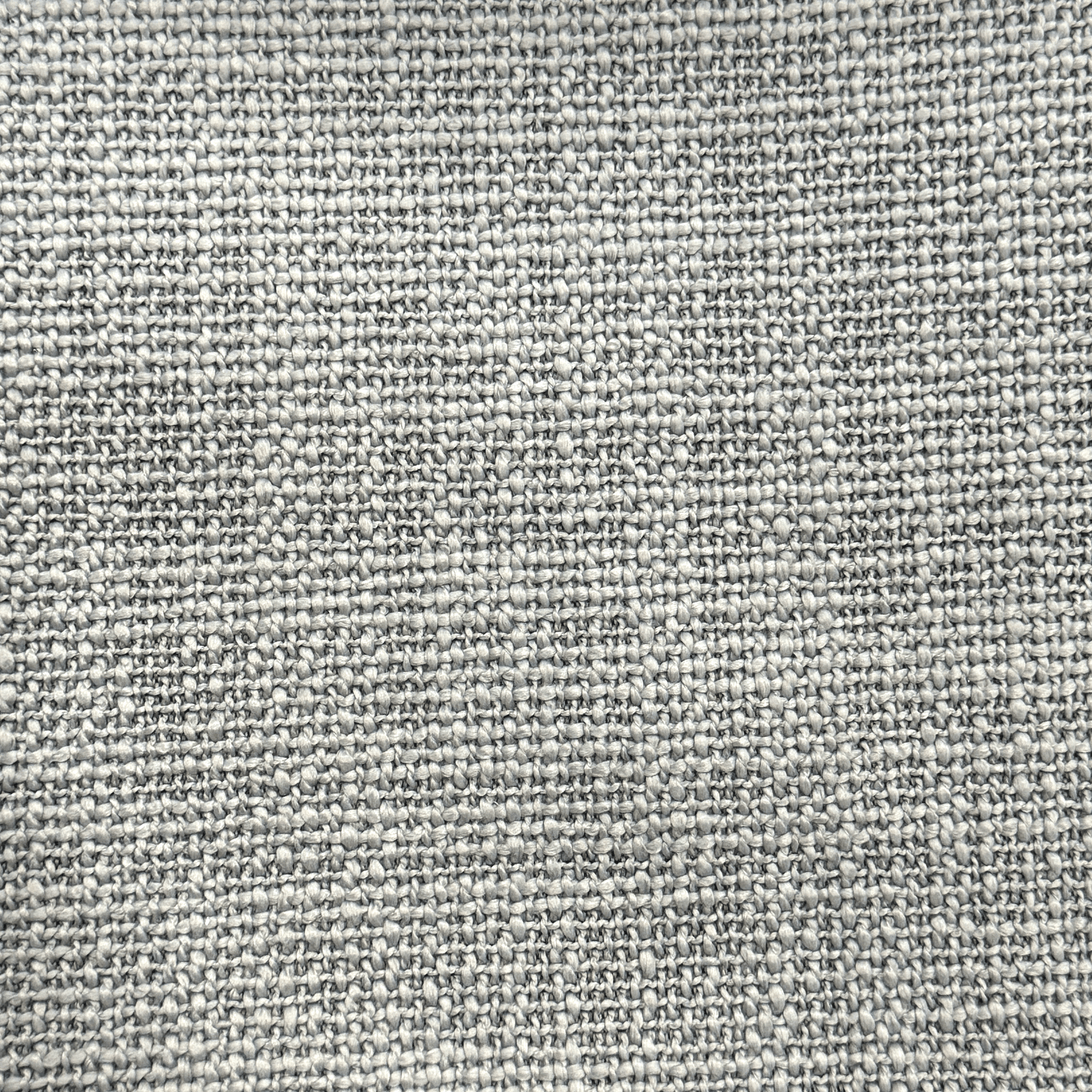 Tecido Pisanello cor 10