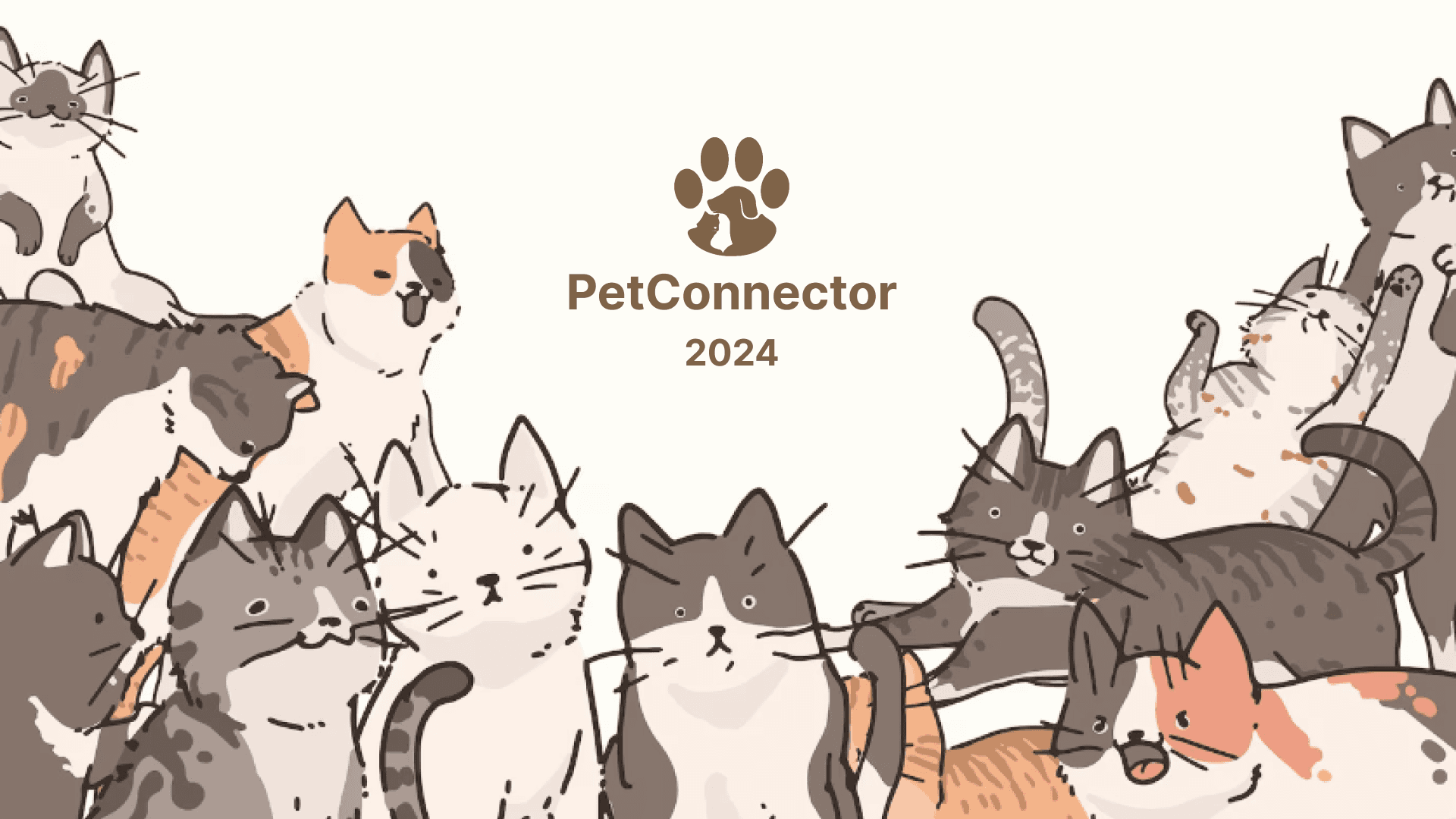 Featured Project Cover Image