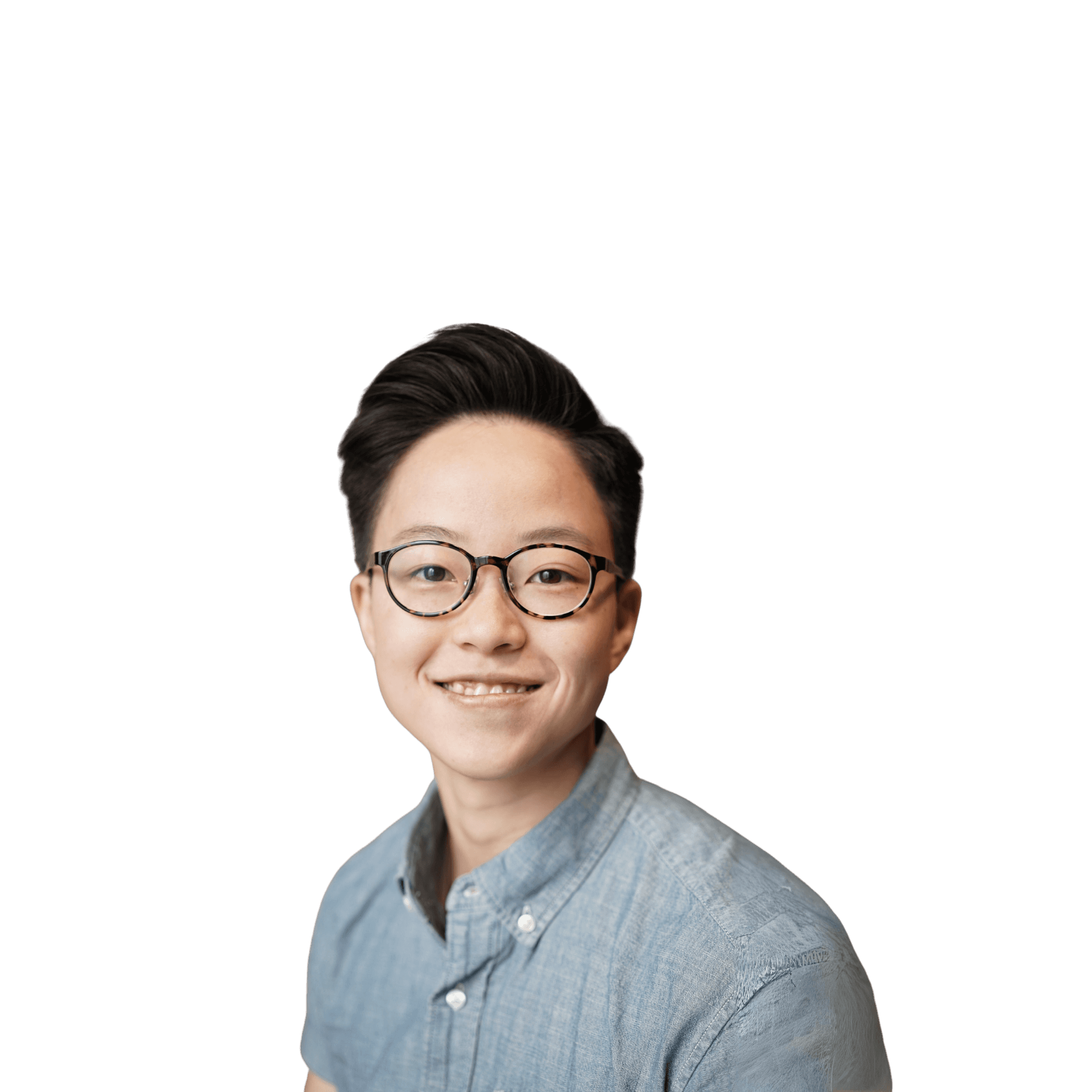 Upsolve AI Upsolve AI