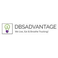 DSBAdvantage-logo