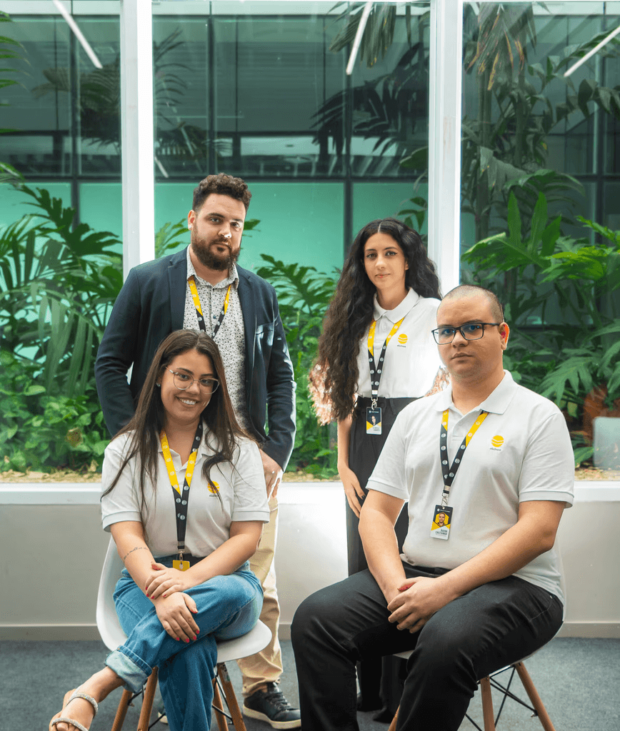 Image of interior Design