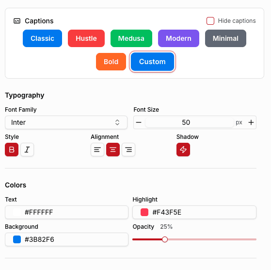 Feature Image