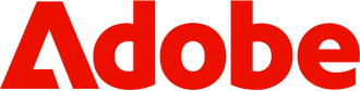 Brand 4