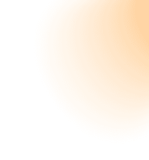 Process Card Background