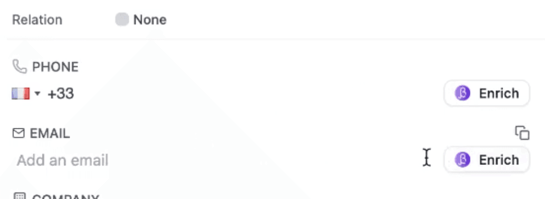 How to Find More B2B Emails & Phones - Enrich