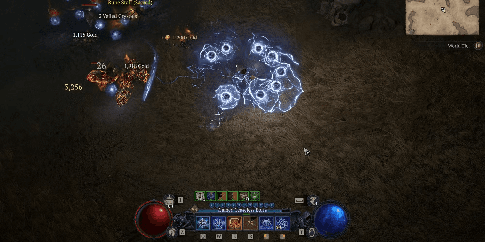 diablo 4 sorcerer build 2025, best diablo 4 sorcerer build, diablo 4 season 10 sorcerer, diablo 4 ball lightning sorcerer, diablo 4 ballkuna build, diablo 4 lightning orb build, diablo 4 best builds 2025, diablo 4 sorc meta build, diablo 4 season 10 meta, diablo 4 sorcerer skill tree, diablo 4 sorc paragon boards, diablo 4 sorc glyphs, diablo 4 sorcerer aspects, diablo 4 gravitational aspect, diablo 4 unstable currents build, diablo 4 endgame sorcerer build, diablo 4 pit 80 build, diablo 4 nightmare vault build, diablo 4 sorc leveling guide, diablo 4 sorcerer early game build, diablo 4 hydra build, diablo 4 ice shards build, diablo 4 crackling energy build, diablo 4 sorcerer uniques, diablo 4 raiment of the infinite, diablo 4 esu’s heirloom, diablo 4 sorc stat priority, diablo 4 attack speed sorc, diablo 4 crit sorcerer build, diablo 4 boss melting sorc, diablo 4 endgame guide, diablo 4 best late game build, diablo 4 top sorc builds, diablo 4 sorcerer guide, diablo 4 season 10 best class, diablo meta builds 2025