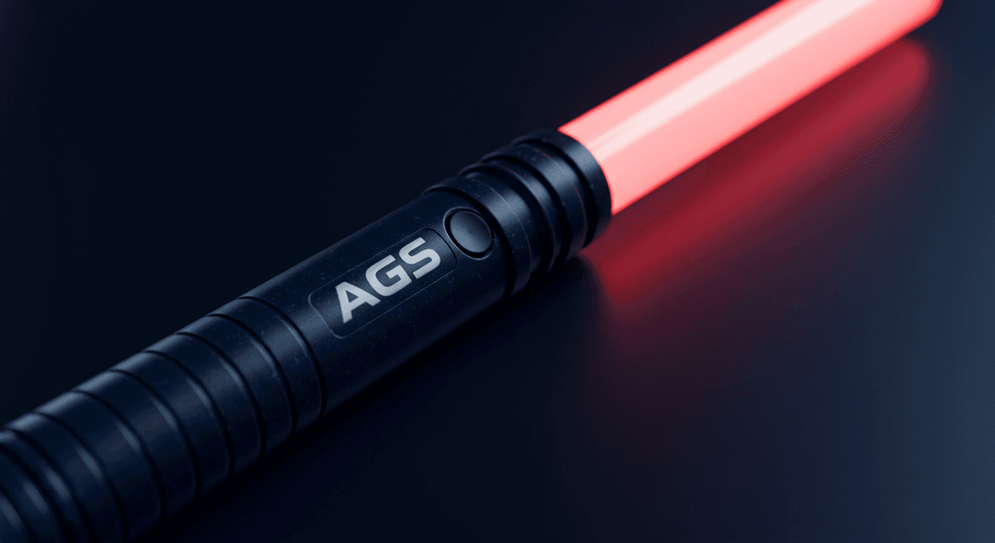 경비업체-이지스가드