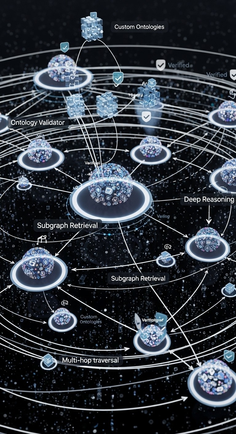 Athlete winning a race