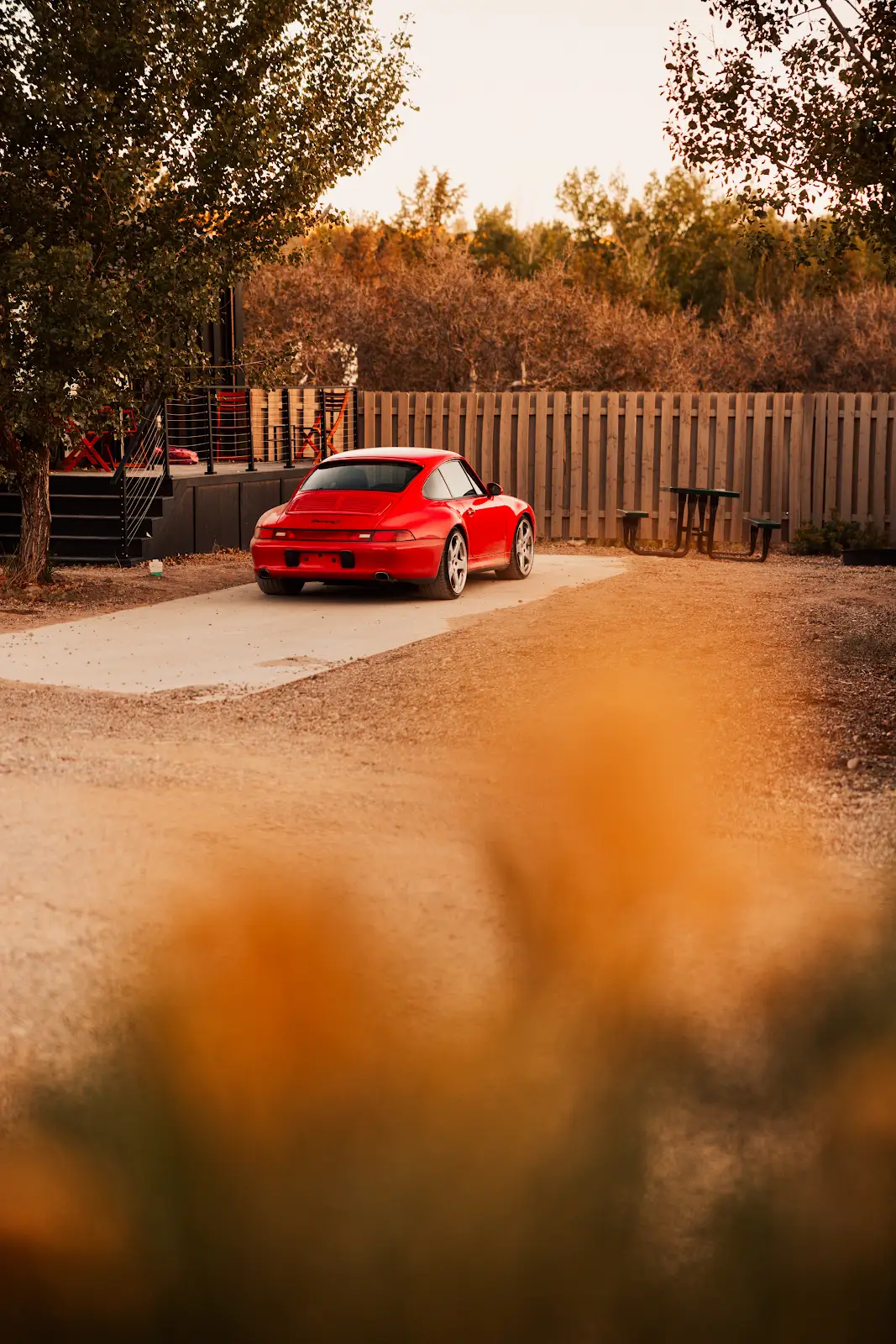 WAREHOUSE MOTORCLUB — image 11 of 49