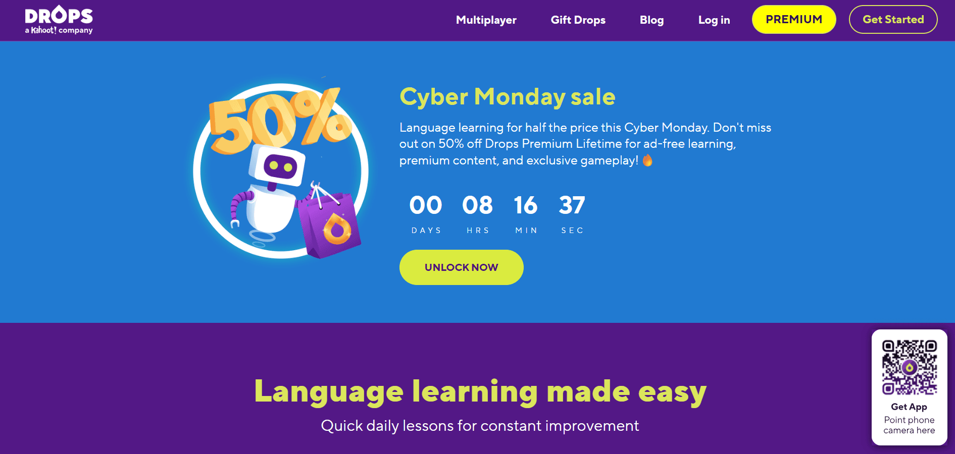 Best App To Learn Portuguese