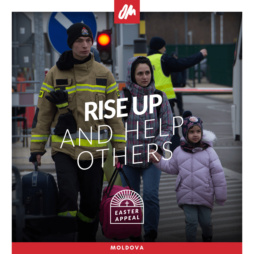 Single fresh lemon isolated on clean yellow backdrop