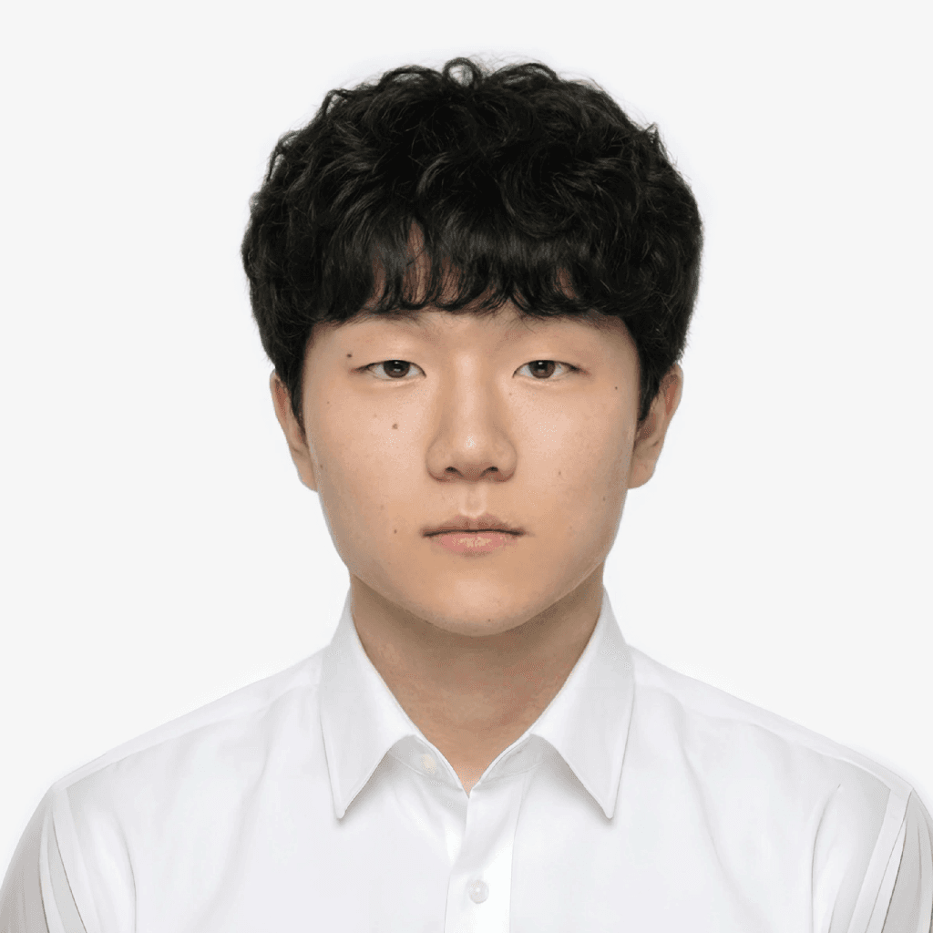 주식회사 두들의 대표 이준영의 프로필 이미지
