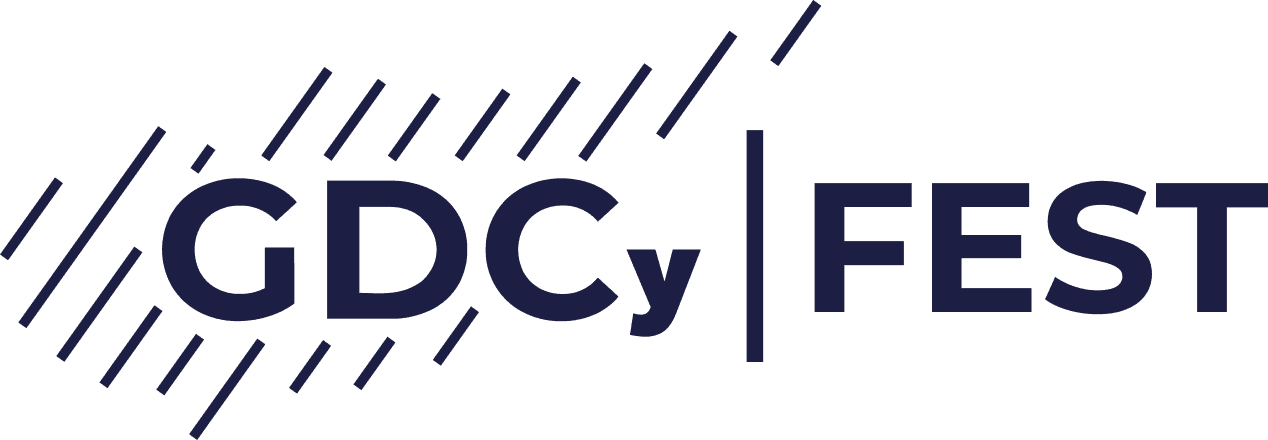 GDCy Fest