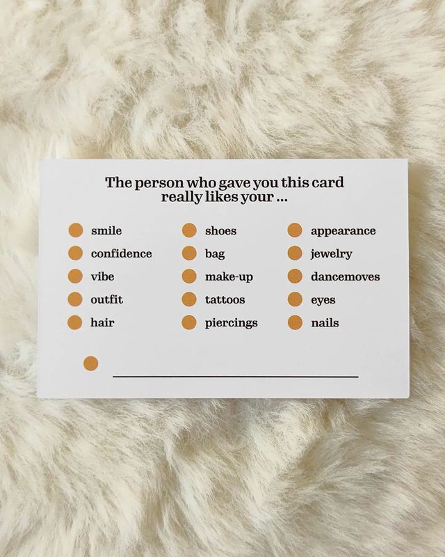 Title