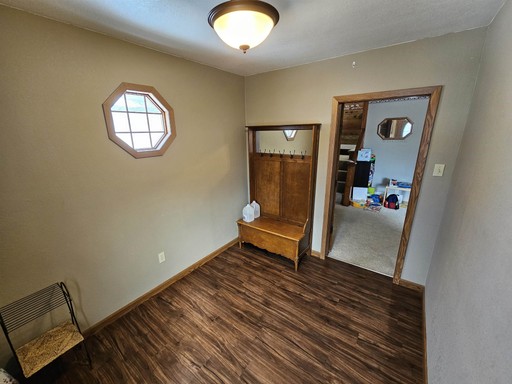 Photo 12 of 313 E Dewey Street, Cassville
