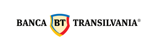 banca-transilvania-logo