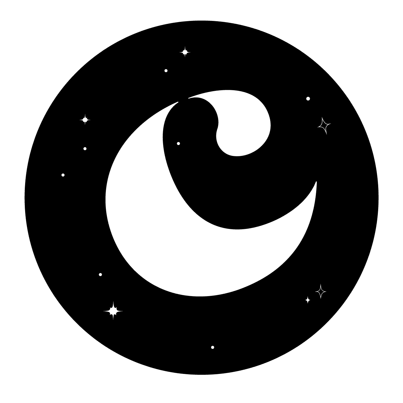 Courtney Creative Designs Logo