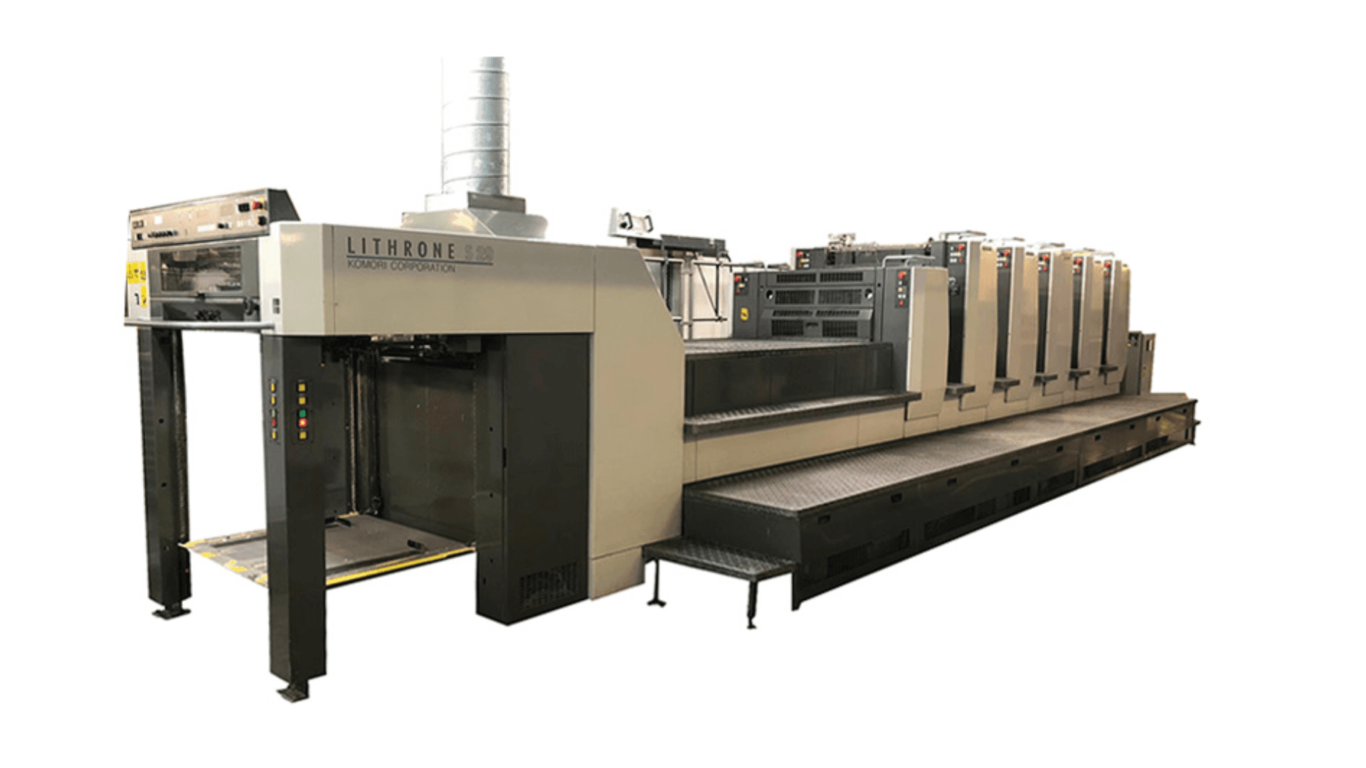 catergory-backgrounds