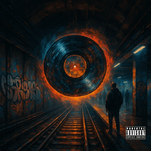 Modern Trap & Boom Bap Reinventions