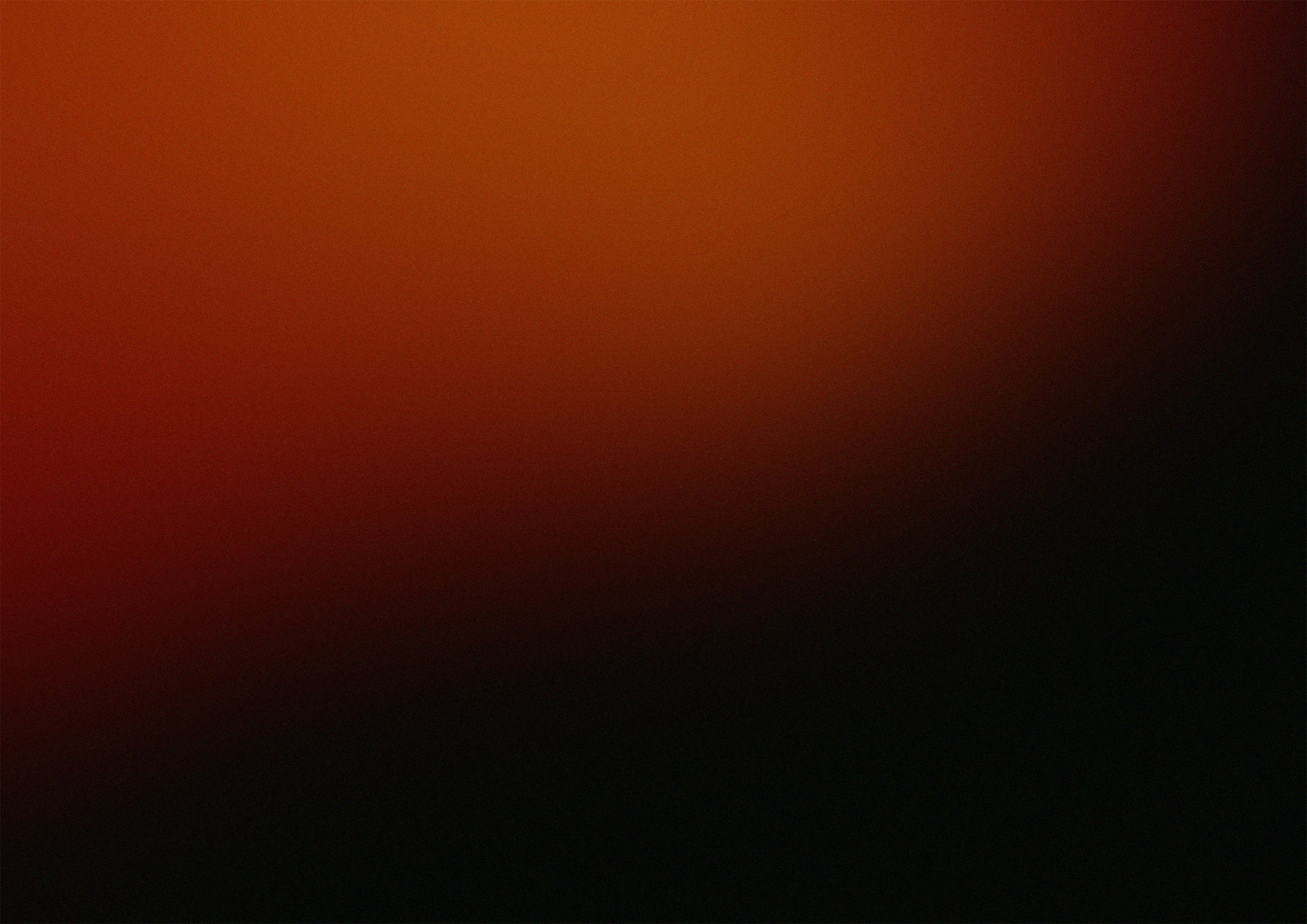 Dark gradient background with red and black tones