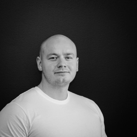 Companies Image