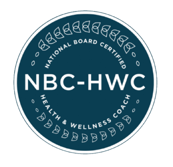 NBC-HWC Certified