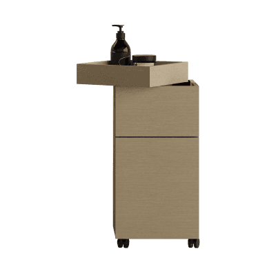 Immagine 3 colonna 4