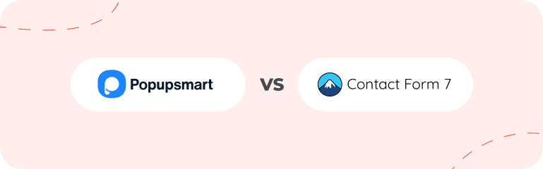 Popupsmart_vs_ContactForm7.png