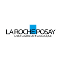 La Roche-Posay