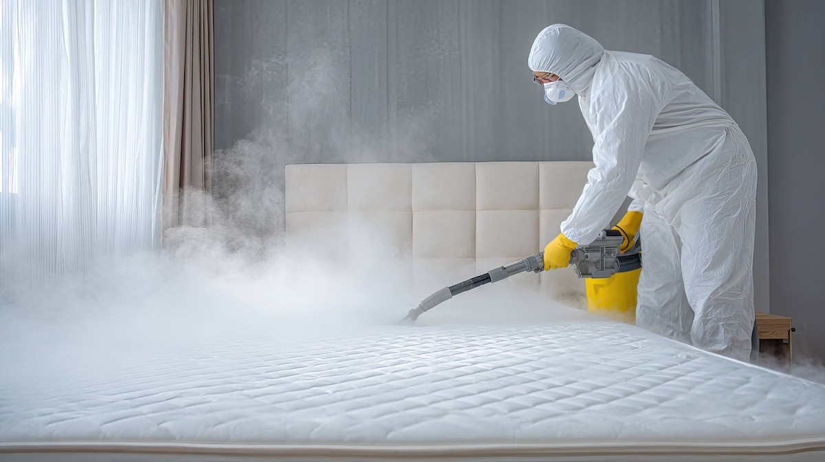 extèrieur enseigne gong cha