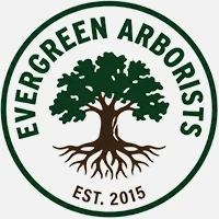 Logo for The AI Dudes featuring the words 'THE AI' in bold red uppercase script and 'Dudes' in white cursive, all set against a black background.