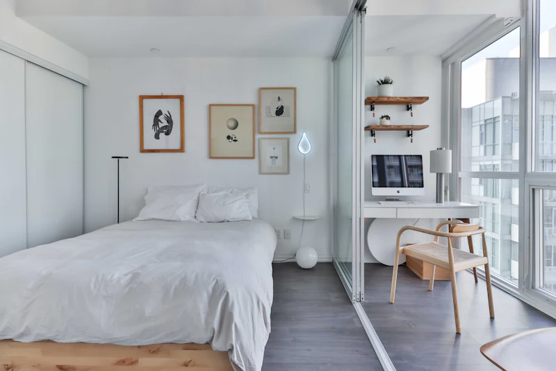 Pricing your home to sell