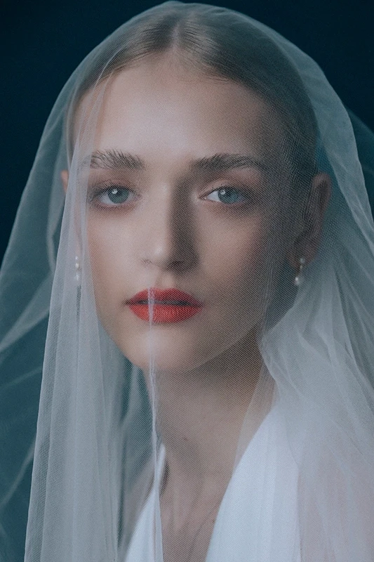 Würzburg Fine Art Hochzeitsfotografin Eva Sitko