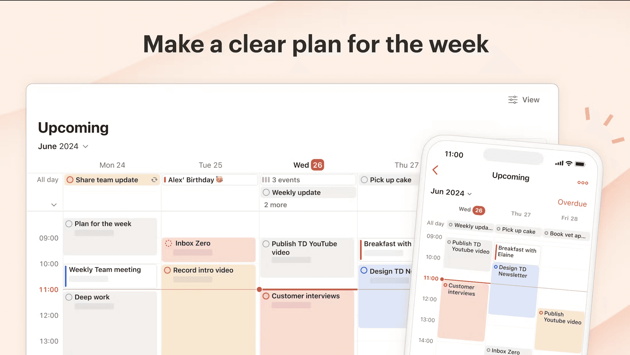 Todoist