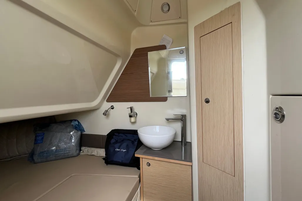 Boat thumbnail 35