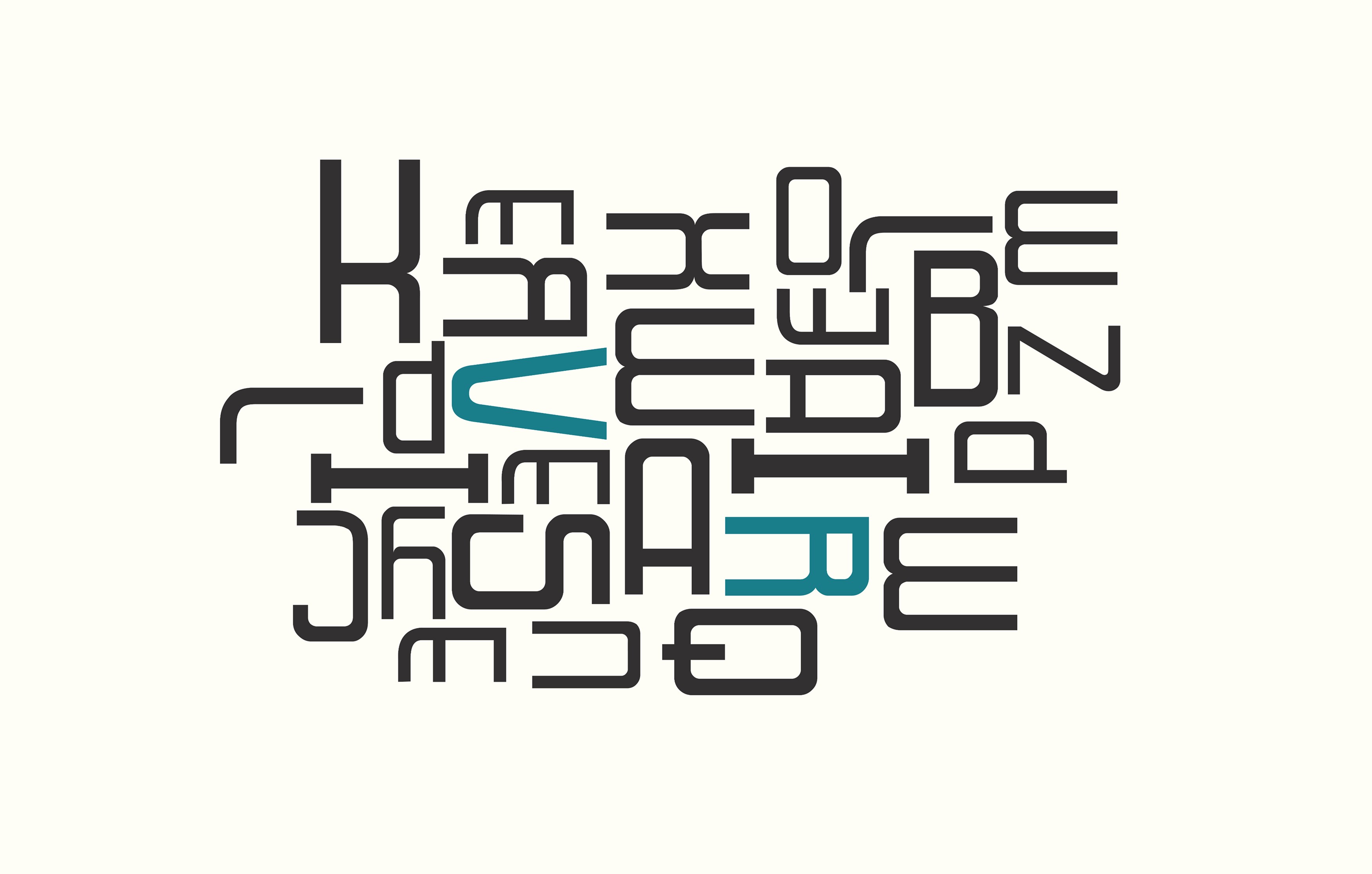 Large Project Gallery Image #1