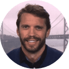 Ryan Petersen, CEO/Founder, Flexport
