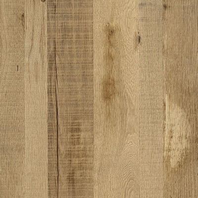 Rovere Barrique (445)