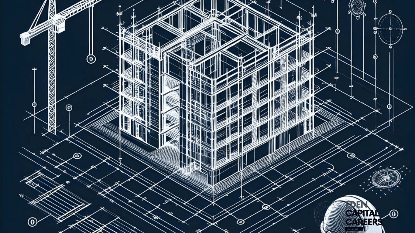 Targets "US Engineering," "Hiring Strategy," and "2026."