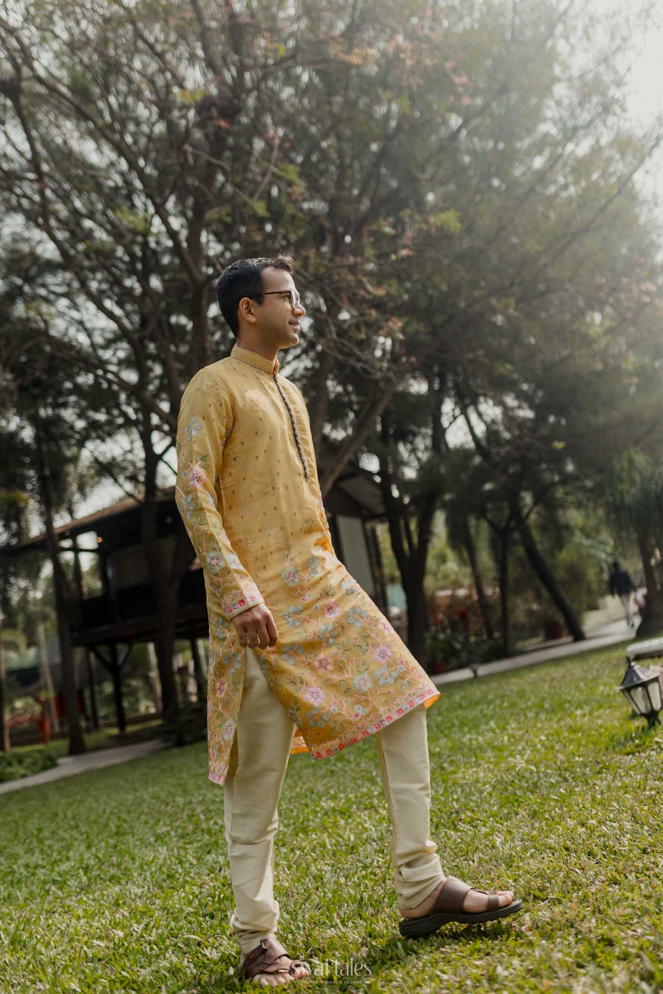 Christian-wedding-photography-Mumbai-Candid -wedding photographers-Swai Tales.jpg