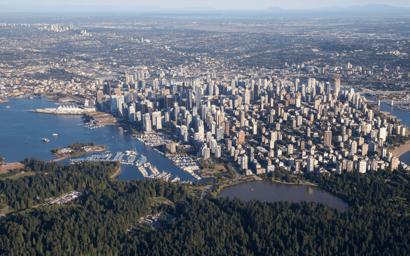 Residential Plumbing