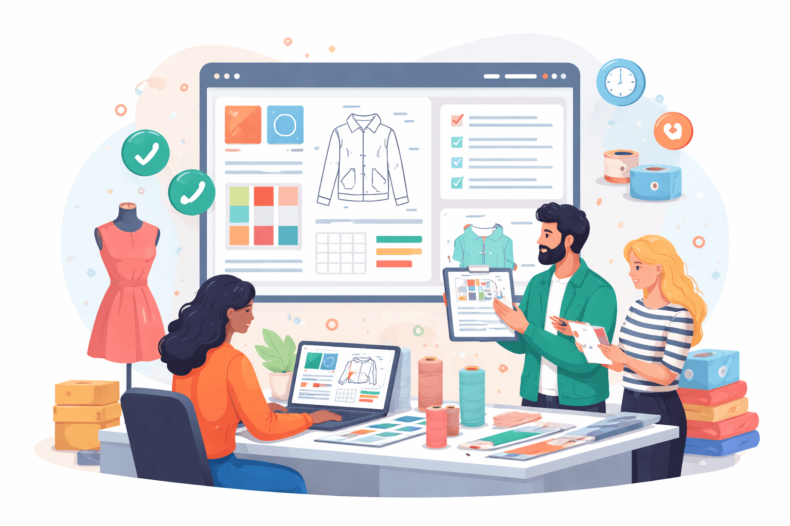 plm software for small business