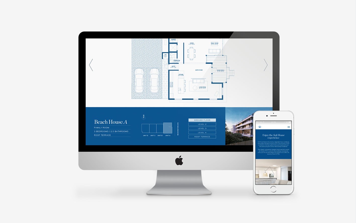 Large Project Gallery Image #3