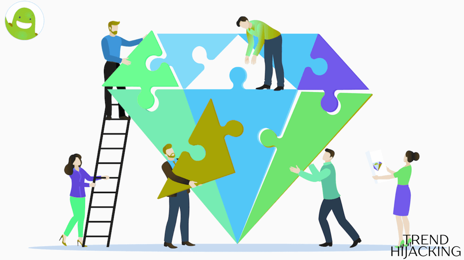 buy ecommerce business due diligence