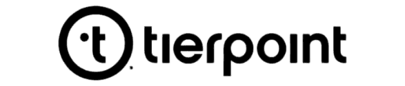 Company Name